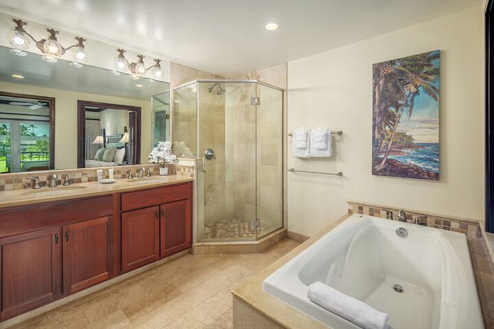 Waipouli Beach Resorts & Spa Kauai by OUTRIGGER