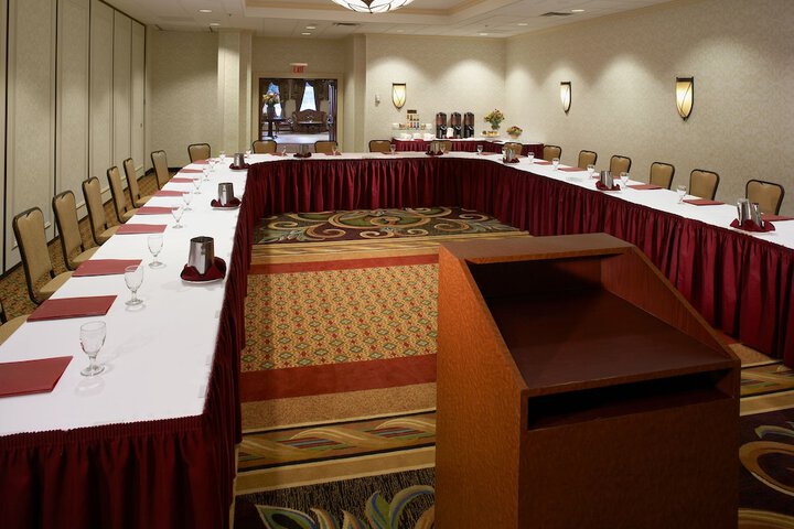 Meeting 11 of 21