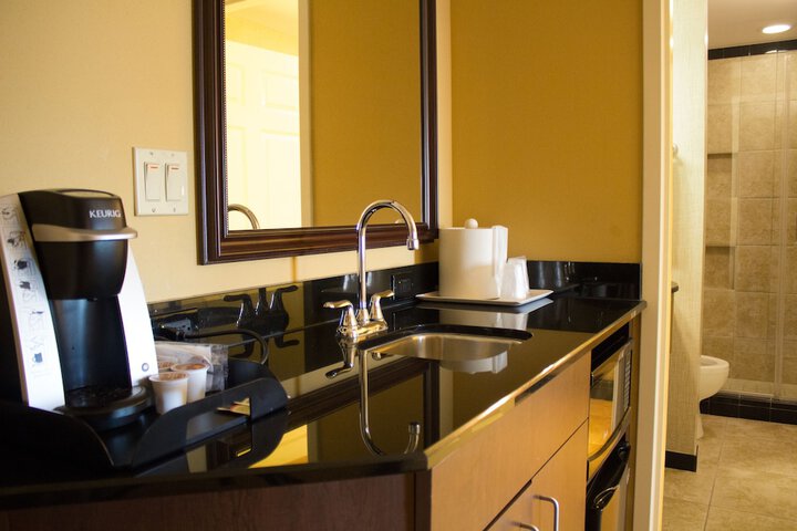 Holiday Inn Express Savannah - Historic District by IHG