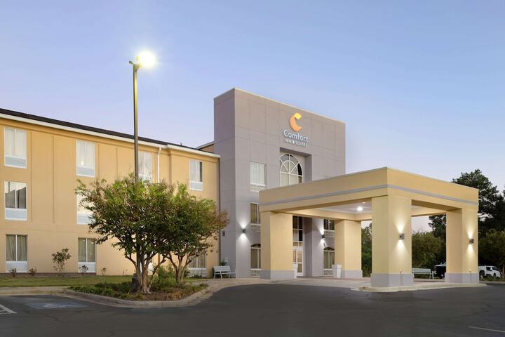 Hotel 4 of 36