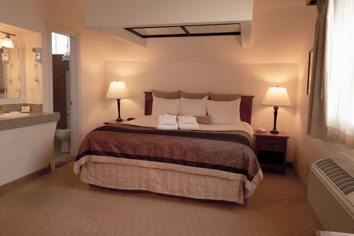 Room 15 of 67