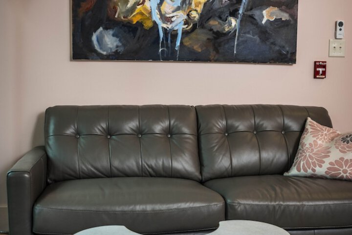 Room 206 of 335