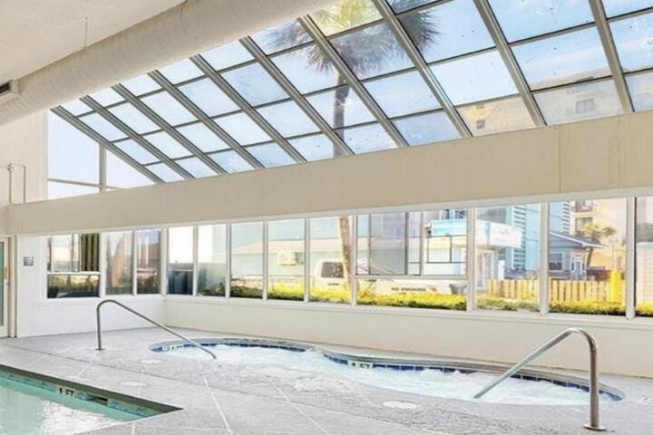 Royal Garden Resort