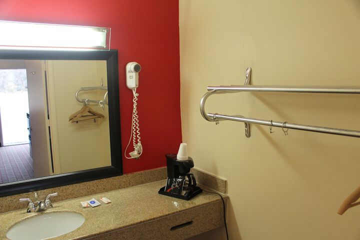 Room 49 of 51