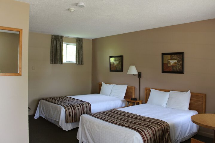 Room 53 of 116