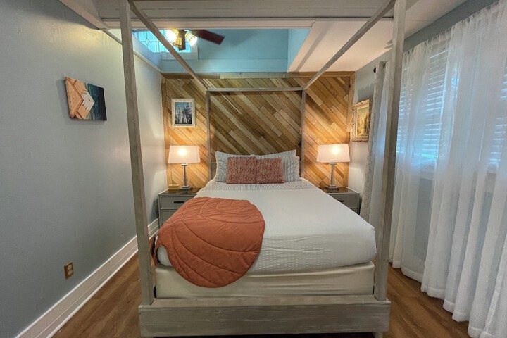 Room 88 of 100
