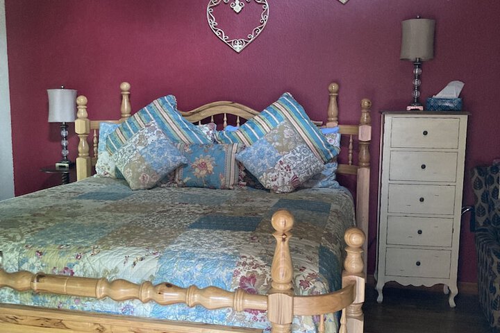 Room 18 of 112