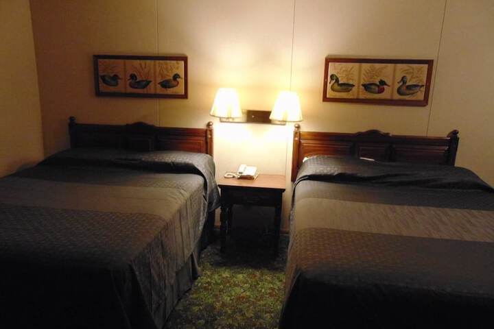 Room 13 of 31