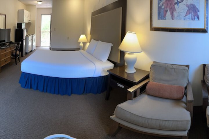 Room 42 of 53