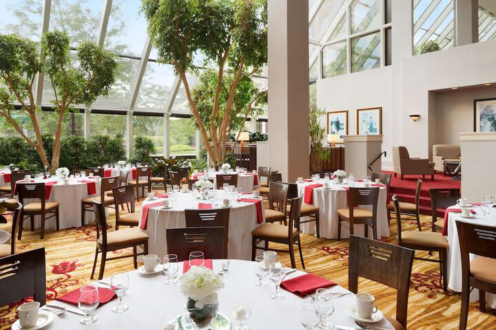 Hotel Interior 10 of 47