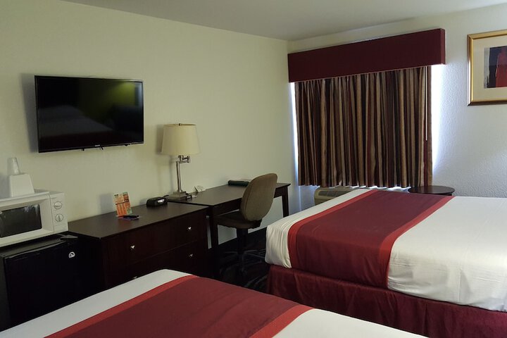 Room 20 of 47
