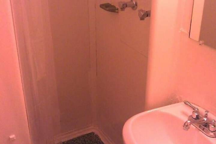 Room 47 of 56