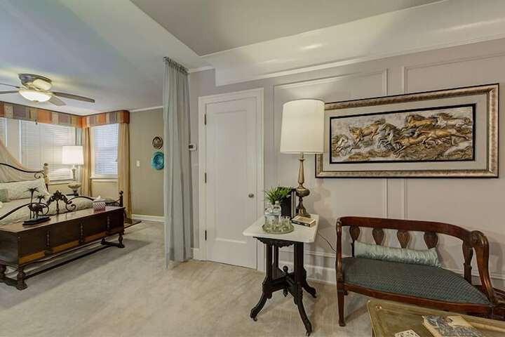 Room 28 of 57