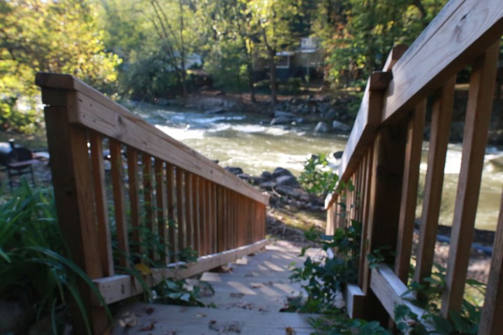 Property Grounds 62 of 65