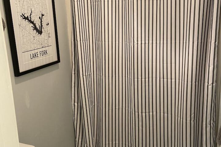 Room 57 of 85