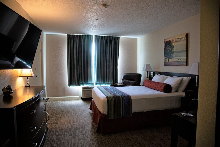 Room 75 of 91