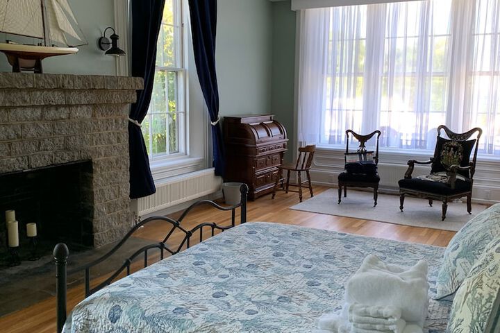 Room 36 of 52