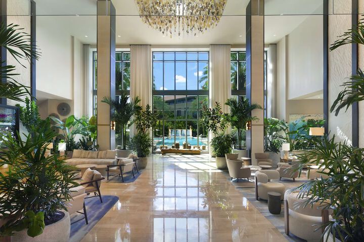 Hotel Interior 17 of 96
