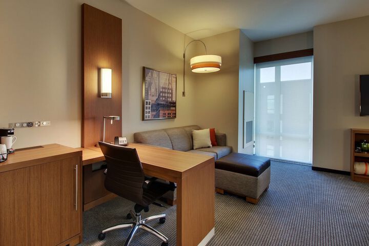 Room 34 of 113