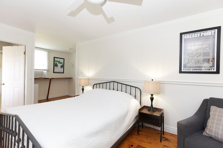 Room 18 of 46