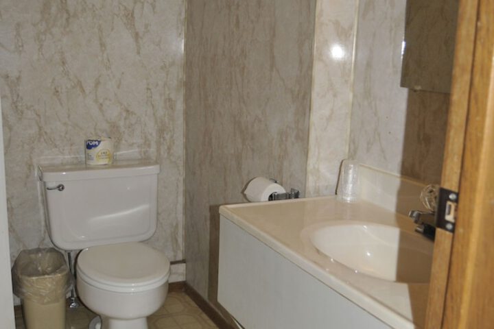 Room 14 of 20