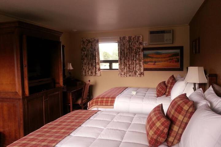 Room 26 of 60