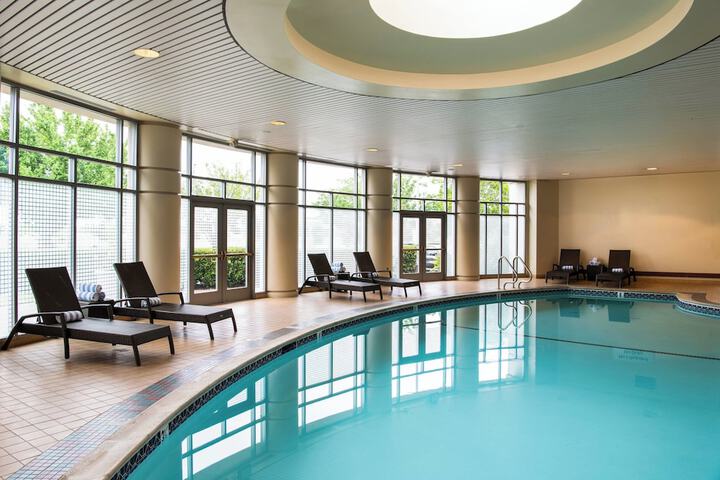 Pool 2 of 72