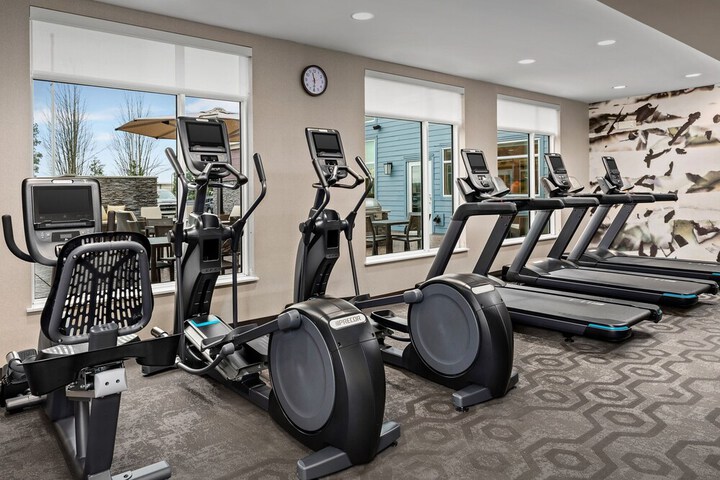 Health and Fitness 42 of 46