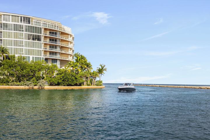 Boca Raton Marriott at Boca Center