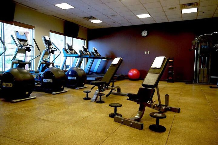 Health and Fitness 61 of 68