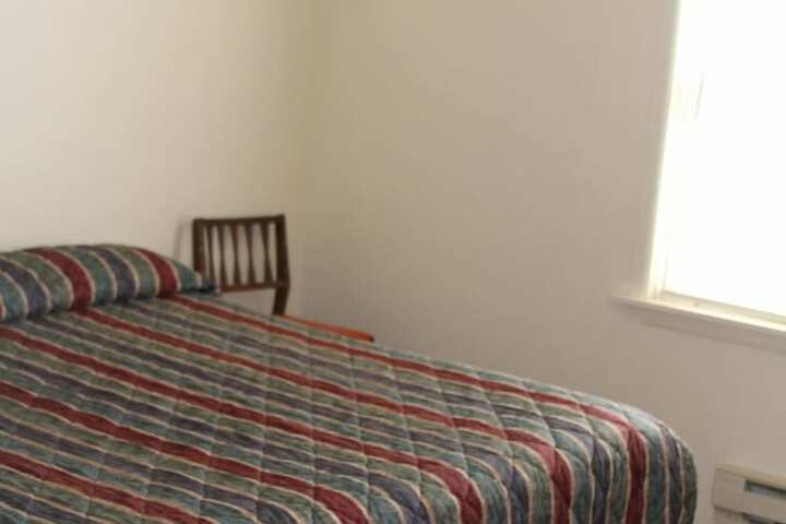 Room 20 of 34