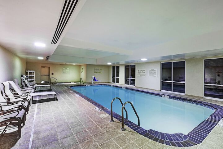 Pool 3 of 51