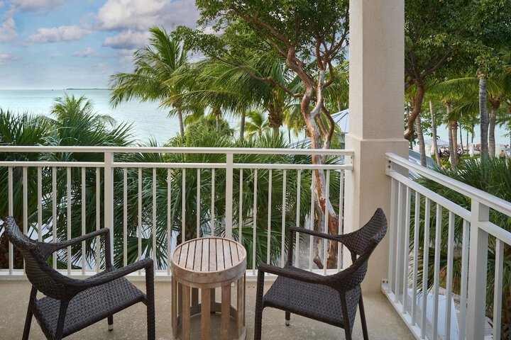 Playa Largo Resort & Spa Autograph Collection