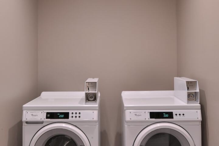 Holiday Inn Express & Suites Houston E - Pasadena by IHG