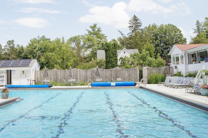 Pool 3 of 117
