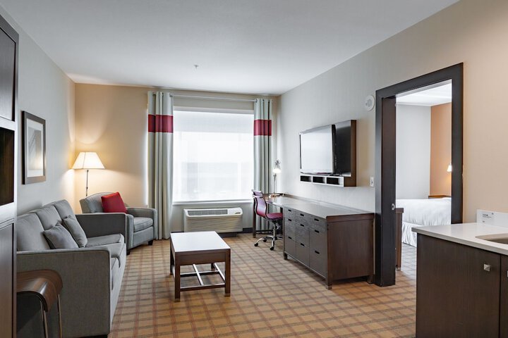 Room 15 of 39