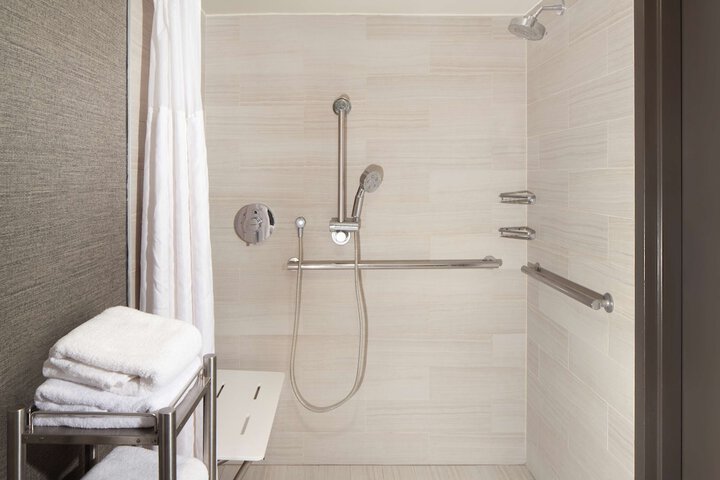 Hilton Parsippany