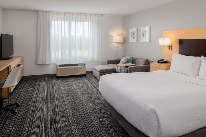 Room 21 of 26