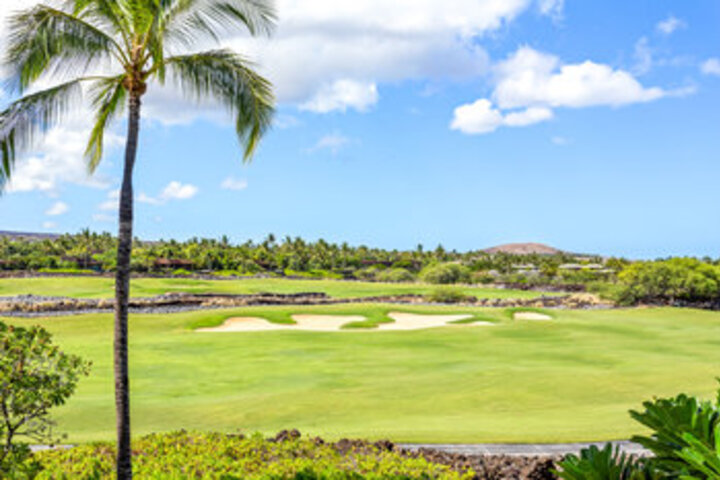 Golf 34 of 36