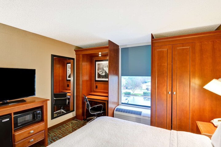 Room 22 of 55