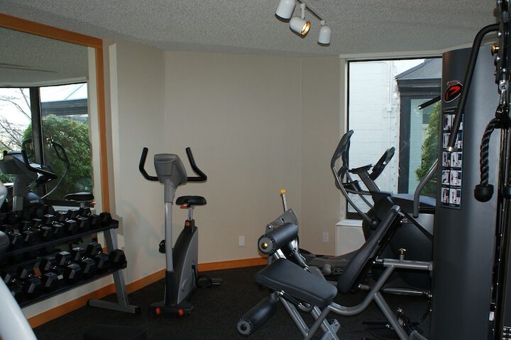 Health and Fitness 43 of 53