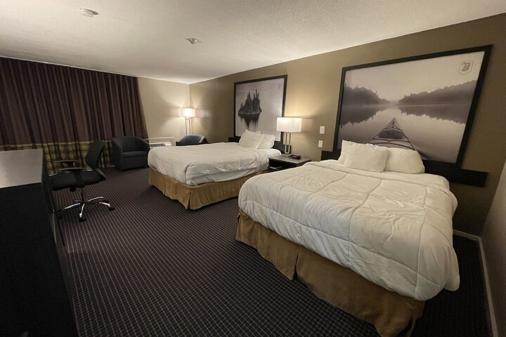 Room 38 of 58