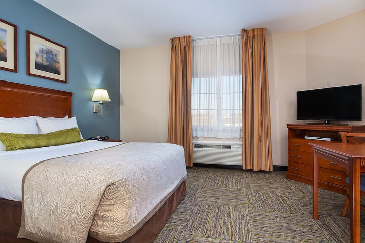 Room 40 of 88