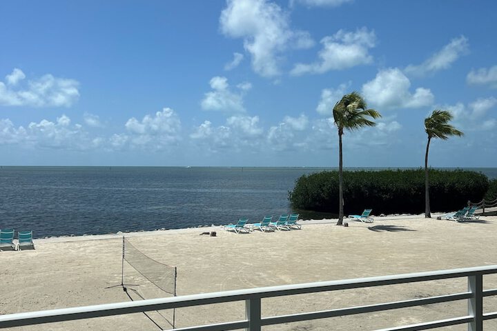 Fisher Inn Resort & Marina