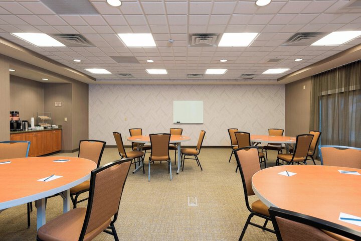 Meeting 15 of 20