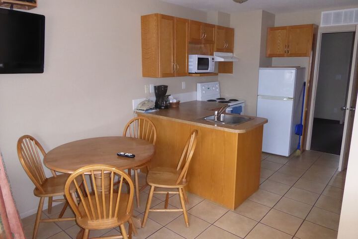 Room 14 of 35