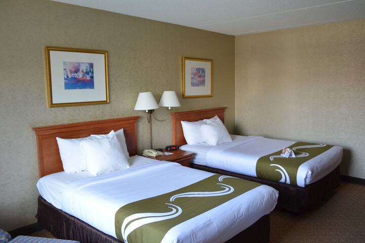 Room 21 of 57