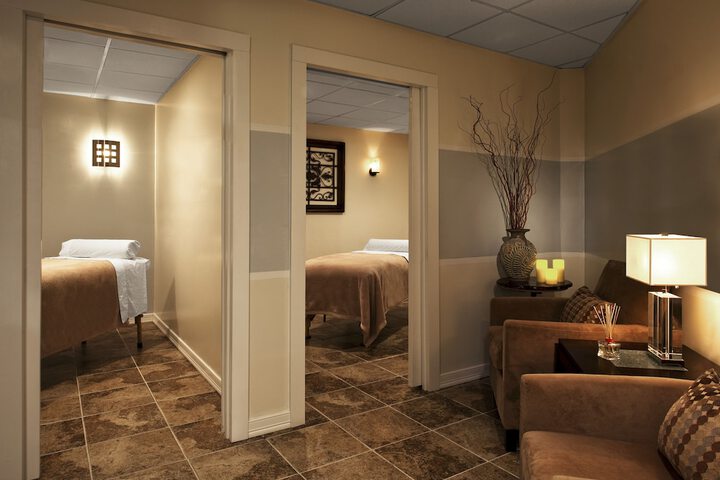 Spa 57 of 58