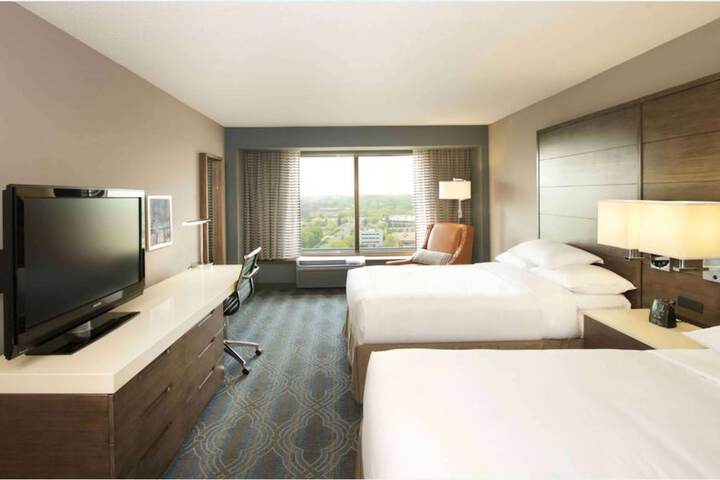 Room 29 of 64