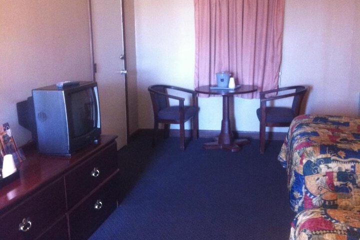 Room 20 of 46
